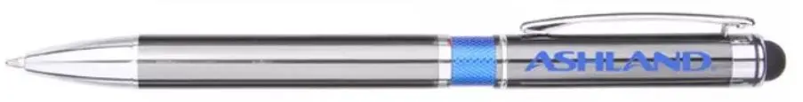 VPS-253_Blue.webp