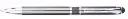 VPS-253_Black.webp