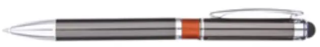 VPS-253_Orange.webp