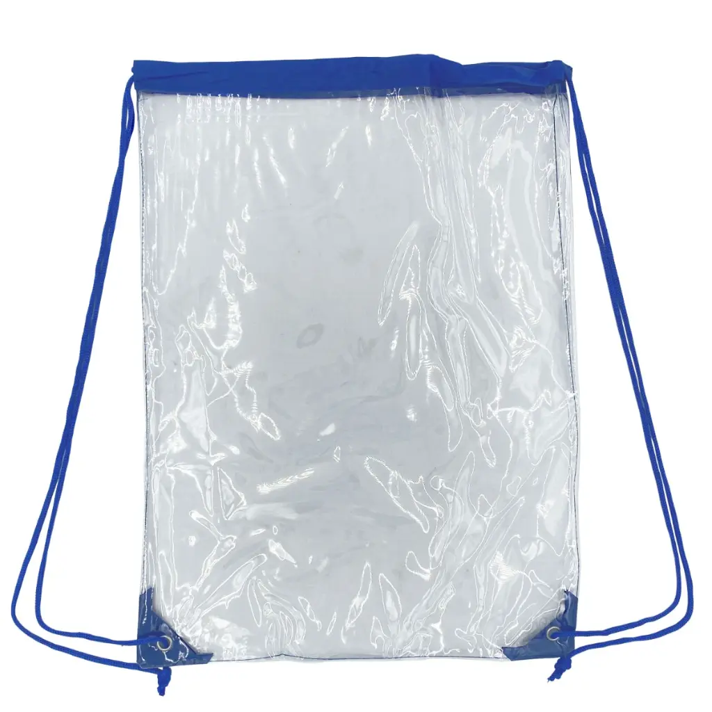 wj10880_flat_blu.webp