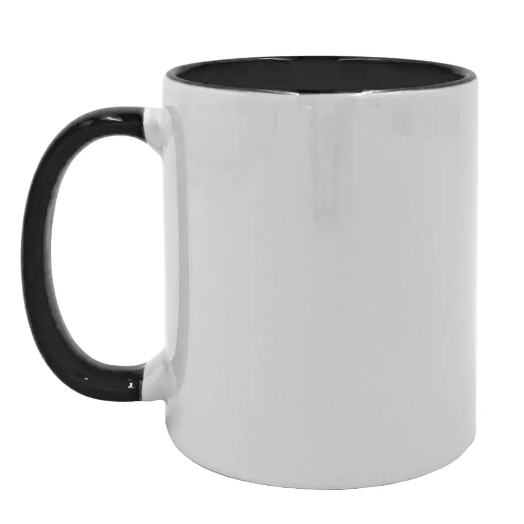 sd900-2_l_blk.webp
