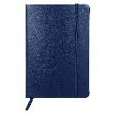 JD-168 BLU.webp