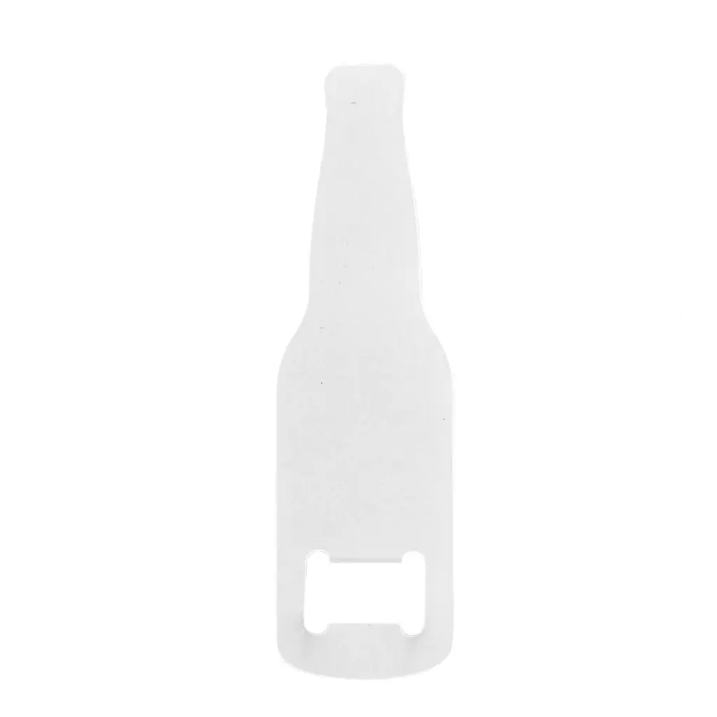SS-KPQ-02.webp