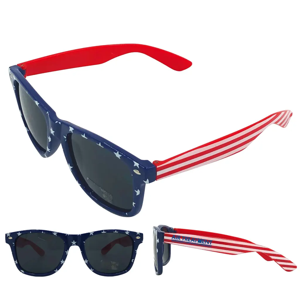 W-Flag Comp.webp