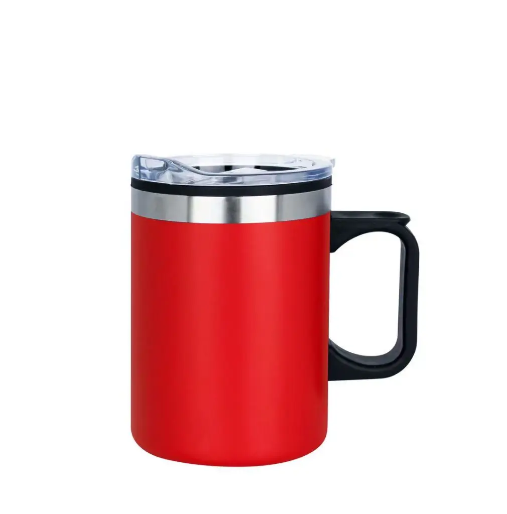 MUG210401-RD.webp