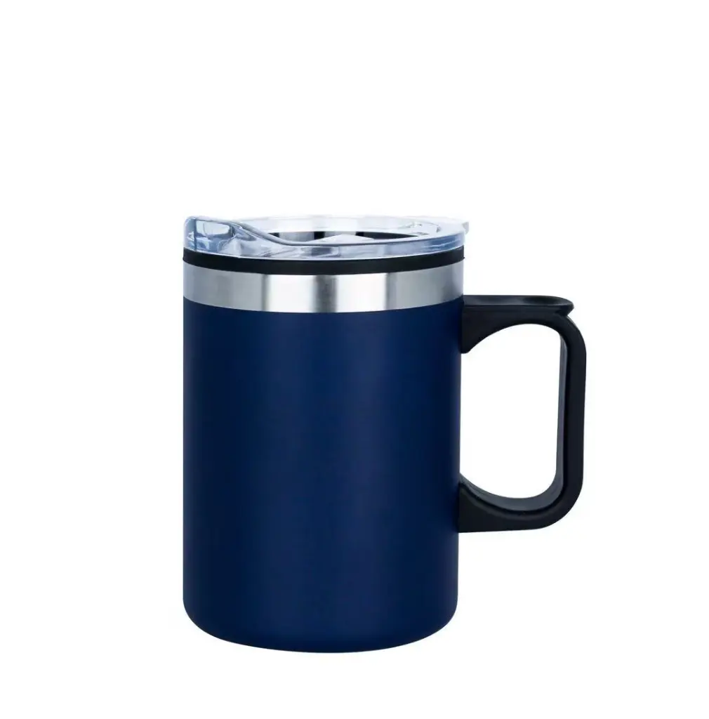 MUG210401-BL.webp