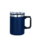 MUG210401-BL.webp
