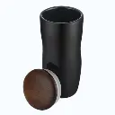 Untitled design (6).webp