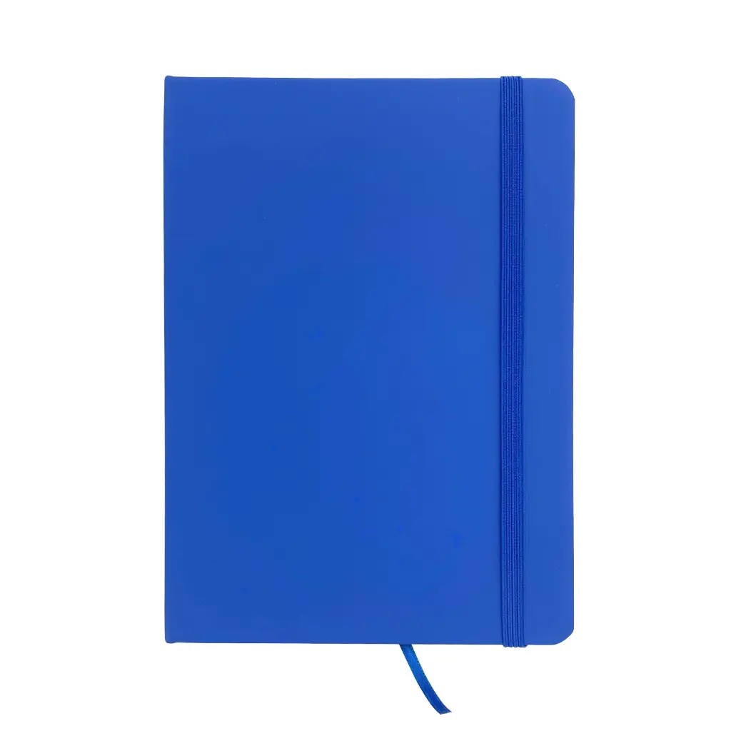 B5-M_BLU.webp