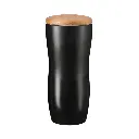 ls828blk.webp