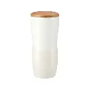 ls828wht.webp