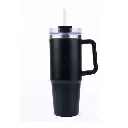 VPS-230302blk.webp