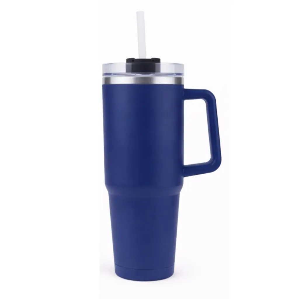 VPS-230302blue.webp