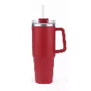 VPS-230302red.webp