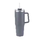VPS-230302gray.webp