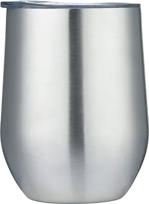 ls-9986_silver.webp