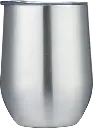 ls-9986_silver.webp