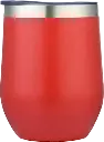 ls-9986_red.webp