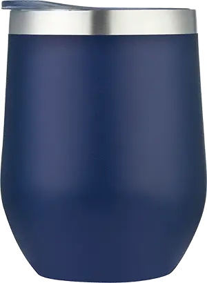 ls-9986_dark_blue.webp