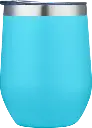 ls-9986_light_blue.webp