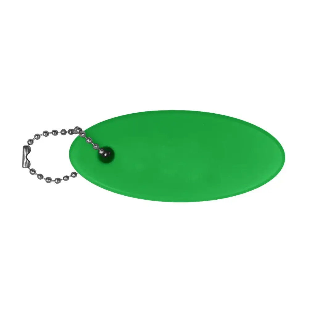 clt-11_top_grn.webp
