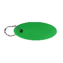 clt-11_top_grn.webp