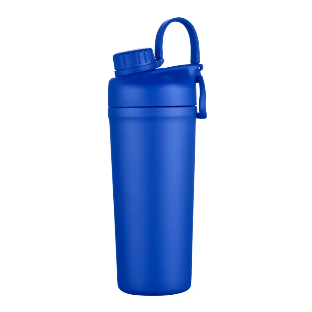 _4_blue.webp