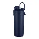 _2_nblue.webp