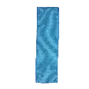 g-100_flat_light_blue.webp
