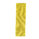 g-100_flat_yellow.webp