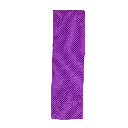 g-100_flat_purple_2.webp