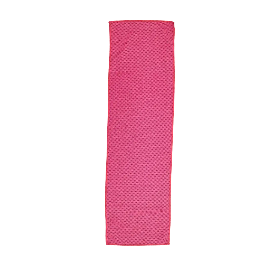 g-100_flat_pink_3.webp