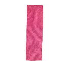 g-100_flat_pink_3.webp