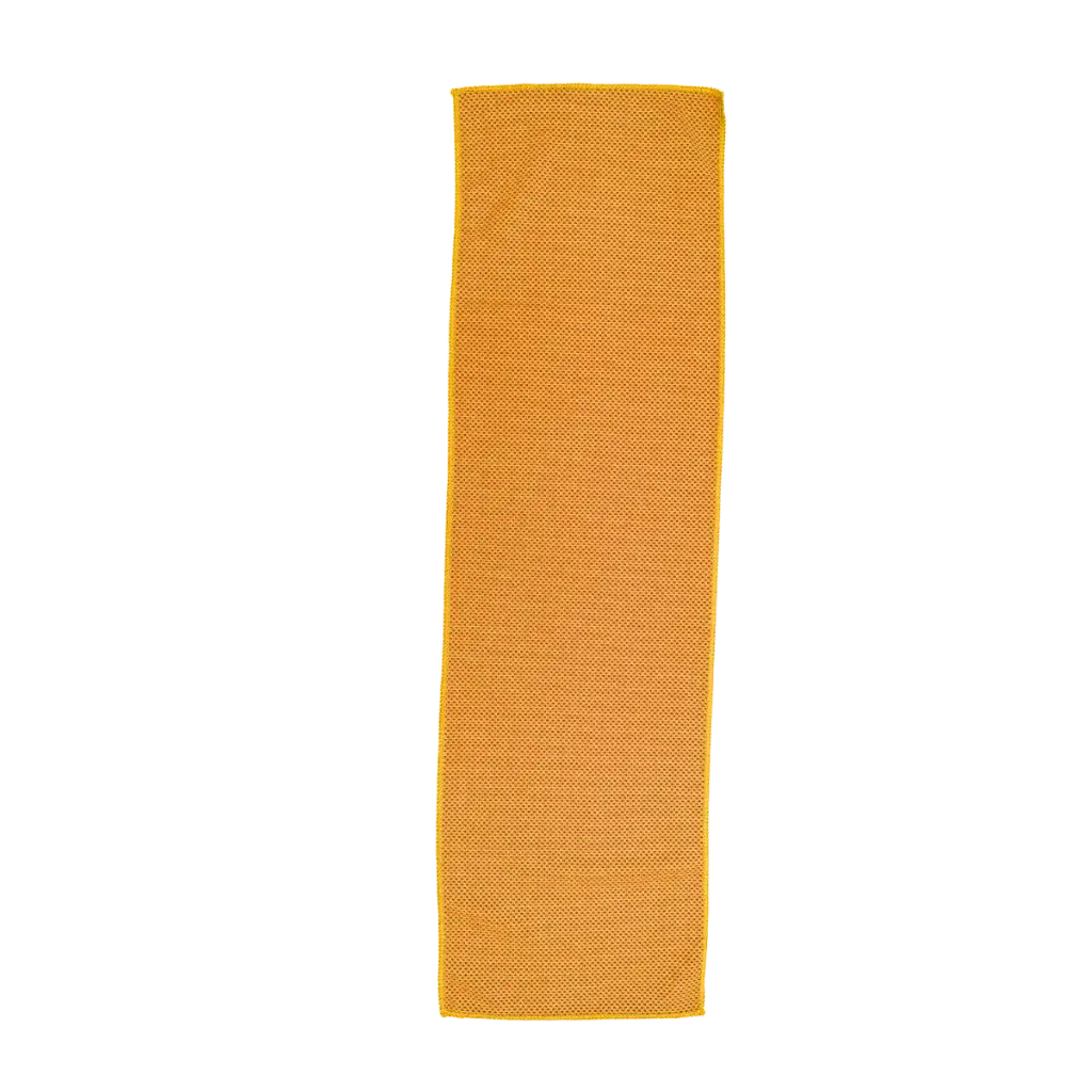 g-100_flat_orange.webp