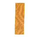 g-100_flat_orange.webp