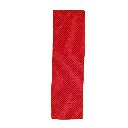 g-100_flat_red_1.webp