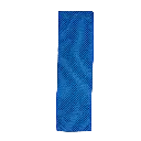 g-100_flat_royal_blue_1.webp