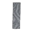 g-100_flat_gray_1.webp