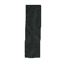 g-100_flat_black.webp