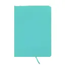 B5-M_FLT_LB.webp