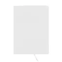 B5-M_FLT_WHT.webp