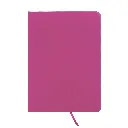B5-M_FLT_PNK.webp