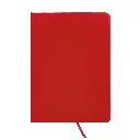 B5-M_FLT_RD.webp