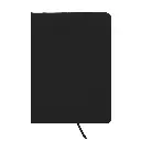 B5-M_FLT_BLK.webp