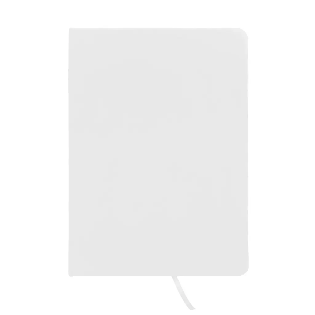B5-M_FLT_WHT.webp