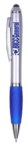 VPS-033_Blue.webp