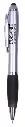 VPS-033_Black.webp