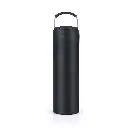 42.webp