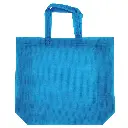 b800_flat_blu.webp