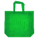 b800_flat_grn.webp
